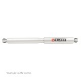 Belltech Street Performance OEM Shock Kits OE9582 SP SHOCK SET; STREET PERFORMANCE GM C1500-C3500 88-00 thumbnail 7