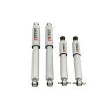 Belltech Street Performance OEM Shock Kits OE9636 Shocks and Struts, Shocks, Stock Ride Height, Twin-tube, Front and Rear, Dodge, Set of 4 thumbnail 2