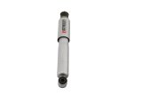 Belltech Street Performance Shocks SP10104C SP OEM FRONT SHOCK ABSORBER Isuzu SUV 92-04 thumbnail 2