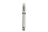 Belltech Street Performance Shocks SP2212HE SP OEM REAR SHOCK ABSORBER Ford Ranger B-series 83-12 thumbnail 2