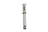 Belltech Street Performance Shocks SP2218IE and Struts, Shocks, Stock Ride Height, Twin-tube, Gas-charged, Rear, Ford, Each thumbnail 2