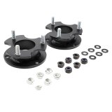 Belltech Strut Spacers 34938 Suspension Leveling Kit, Spacer, Front, Ford, Pair thumbnail 1