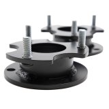 Belltech Strut Spacers 34938 Suspension Leveling Kit, Spacer, Front, Ford, Pair thumbnail 3
