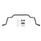 Belltech Sway Bars 5427 FRONT ANTI-SWAYBAR 07-18 Silverado / Sierra 1500 1 1/4" Front Swaybar (7" Lift) thumbnail 1
