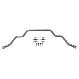 Belltech Sway Bars 5427 FRONT ANTI-SWAYBAR 07-18 Silverado / Sierra 1500 1 1/4" Front Swaybar (7" Lift) thumbnail 2