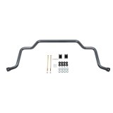 Belltech Sway Bars 5427 FRONT ANTI-SWAYBAR 07-18 Silverado / Sierra 1500 1 1/4" Front Swaybar (7" Lift) thumbnail 3