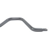 Belltech Sway Bars 5427 FRONT ANTI-SWAYBAR 07-18 Silverado / Sierra 1500 1 1/4" Front Swaybar (7" Lift) thumbnail 4