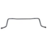 Belltech Sway Bars 5427 FRONT ANTI-SWAYBAR 07-18 Silverado / Sierra 1500 1 1/4" Front Swaybar (7" Lift) thumbnail 5