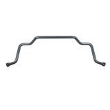 Belltech Sway Bars 5427 FRONT ANTI-SWAYBAR 07-18 Silverado / Sierra 1500 1 1/4" Front Swaybar (7" Lift) thumbnail 7