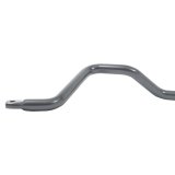 Belltech Sway Bars 5427 FRONT ANTI-SWAYBAR 07-18 Silverado / Sierra 1500 1 1/4" Front Swaybar (7" Lift) thumbnail 8