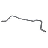 Belltech Sway Bars 5427 FRONT ANTI-SWAYBAR 07-18 Silverado / Sierra 1500 1 1/4" Front Swaybar (7" Lift) thumbnail 9