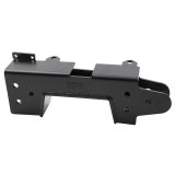 Belltech Suspension Lowering Kit Components 6628 C-NOTCH KIT 2019 Silverado / Sierra (Dbl / Crew cab / Short bed) C-notch thumbnail 6