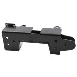 Belltech Suspension Lowering Kit Components 6628 C-NOTCH KIT 2019 Silverado / Sierra (Dbl / Crew cab / Short bed) C-notch thumbnail 7