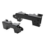 Belltech Suspension Lowering Kit Components 6628 C-NOTCH KIT 2019 Silverado / Sierra (Dbl / Crew cab / Short bed) C-notch thumbnail 8