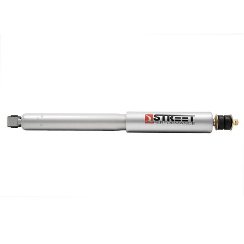 Belltech Street Performance Shocks SP10015B SP OEM SHOCK ABSORBER, STREET PERFORMANCE thumbnail 1