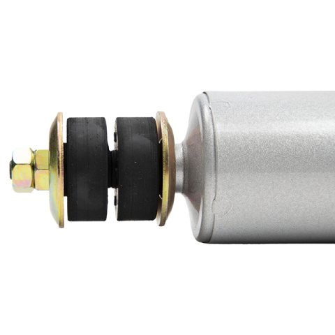 Belltech Street Performance Shocks SP10015B SP OEM SHOCK ABSORBER, STREET PERFORMANCE thumbnail 2