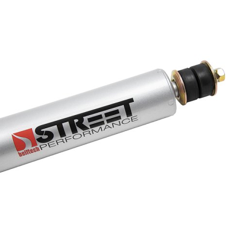 Belltech Street Performance Shocks SP10015B SP OEM SHOCK ABSORBER, STREET PERFORMANCE thumbnail 3