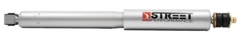 Belltech Street Performance Shocks SP10015B SP OEM SHOCK ABSORBER, STREET PERFORMANCE thumbnail 5