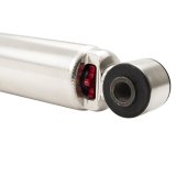 Belltech Trail Performance Plus Shocks 17013 and Struts, Shock, Rear, Lifted 4.0 in., 35mm Valves, 18mm Piston Rod, 2 in. Dia., Black Bushings, Jeep, 4-door, Each thumbnail 5