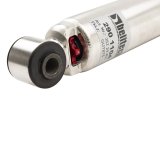 Belltech Trail Performance Plus Shocks 17013 and Struts, Shock, Rear, Lifted 4.0 in., 35mm Valves, 18mm Piston Rod, 2 in. Dia., Black Bushings, Jeep, 4-door, Each thumbnail 6