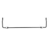 Belltech Sway Bars 5531 REAR ANTI-SWAYBAR, 2018-2020 Wrangler Rubicon JL 4DR thumbnail 1