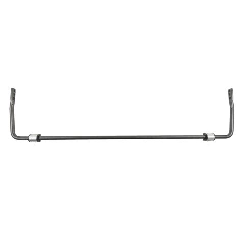 Belltech Sway Bars 5531 REAR ANTI-SWAYBAR, 2018-2020 Wrangler Rubicon JL 4DR