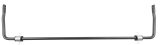 Belltech Sway Bars 5531 REAR ANTI-SWAYBAR, 2018-2020 Wrangler Rubicon JL 4DR thumbnail 4
