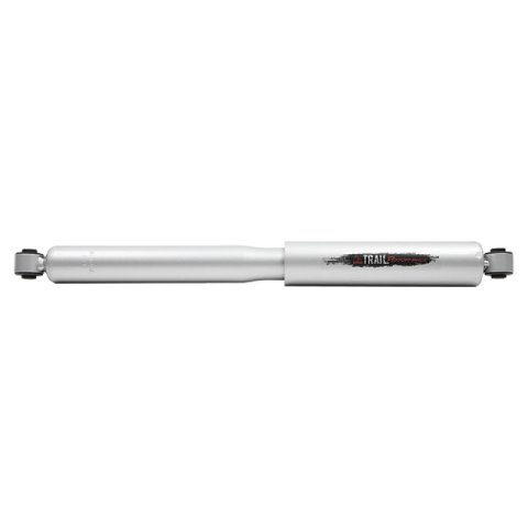 Belltech Trail Performance Shocks TP2212FF Shock Absorber, Performance, Chevy, GMC, Each