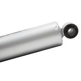 Belltech Trail Performance Shocks TP2212FF Shock Absorber, Performance, Chevy, GMC, Each thumbnail 5