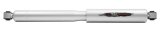 Belltech Trail Performance Shocks TP2212FF Shock Absorber, Performance, Chevy, GMC, Each thumbnail 7