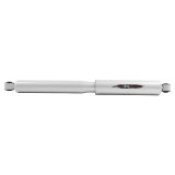Belltech Trail Performance Shocks TP2716EE Shock Absorber, Performance, Ford, Each thumbnail 1