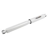 Belltech Trail Performance Shocks TP2716EE Shock Absorber, Performance, Ford, Each thumbnail 6