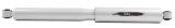 Belltech Trail Performance Shocks TP2716EE Shock Absorber, Performance, Ford, Each thumbnail 7