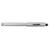 Belltech Trail Performance Shocks TP2516VV Shock Absorber, Performance, Jeep, Rear, Each thumbnail 1