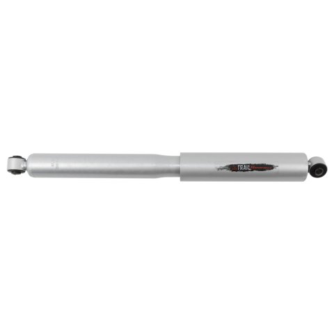 Belltech Trail Performance Shocks TP2516VV Shock Absorber, Performance, Jeep, Rear, Each