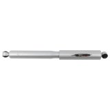 Belltech Trail Performance Shocks TP2516VV Shock Absorber, Performance, Jeep, Rear, Each thumbnail 2