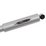 Belltech Trail Performance Shocks TP2516VV Shock Absorber, Performance, Jeep, Rear, Each thumbnail 3