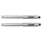 Belltech Trail Performance Shocks TP2516VV Shock Absorber, Performance, Jeep, Rear, Each thumbnail 4