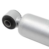 Belltech Trail Performance Shocks TP2516VV Shock Absorber, Performance, Jeep, Rear, Each thumbnail 5
