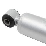 Belltech Trail Performance Shocks TP2516VV Shock Absorber, Performance, Jeep, Rear, Each thumbnail 6