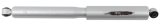 Belltech Trail Performance Shocks TP2516VV Shock Absorber, Performance, Jeep, Rear, Each thumbnail 9