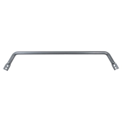 Belltech Sway Bars 5465 FRONT ANTI-SWAYBAR; 09-18 Ram 1500 (all cabs) 2wd 1 3/8" thumbnail 1