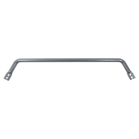 Belltech Sway Bars 5465 FRONT ANTI-SWAYBAR; 09-18 Ram 1500 (all cabs) 2wd 1 3/8" thumbnail 2