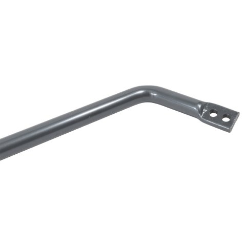 Belltech Sway Bars 5465 FRONT ANTI-SWAYBAR; 09-18 Ram 1500 (all cabs) 2wd 1 3/8" thumbnail 3
