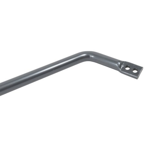 Belltech Sway Bars 5465 FRONT ANTI-SWAYBAR; 09-18 Ram 1500 (all cabs) 2wd 1 3/8" thumbnail 4