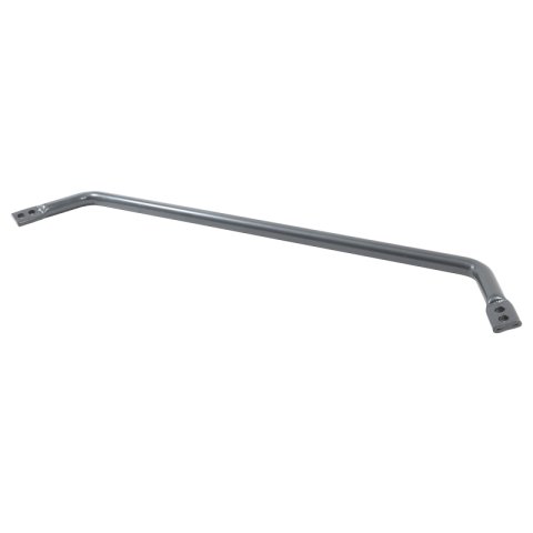 Belltech Sway Bars 5465 FRONT ANTI-SWAYBAR; 09-18 Ram 1500 (all cabs) 2wd 1 3/8" thumbnail 5