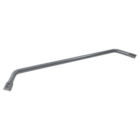 Belltech Sway Bars 5465 FRONT ANTI-SWAYBAR; 09-18 Ram 1500 (all cabs) 2wd 1 3/8" thumbnail 6