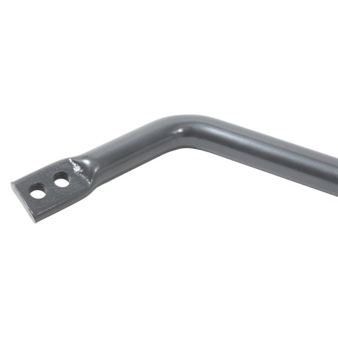 Belltech Sway Bars 5465 FRONT ANTI-SWAYBAR; 09-18 Ram 1500 (all cabs) 2wd 1 3/8" thumbnail 7