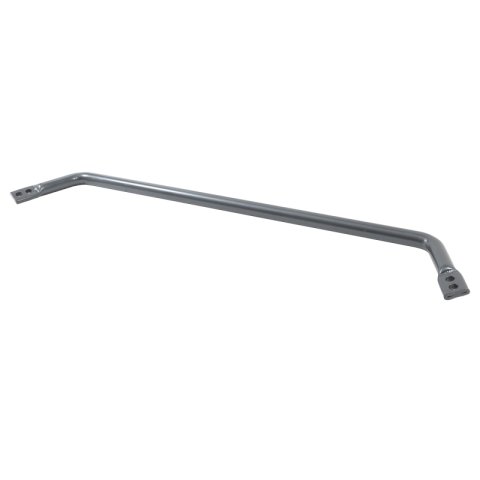 Belltech Sway Bars 5465 FRONT ANTI-SWAYBAR; 09-18 Ram 1500 (all cabs) 2wd 1 3/8" thumbnail 8