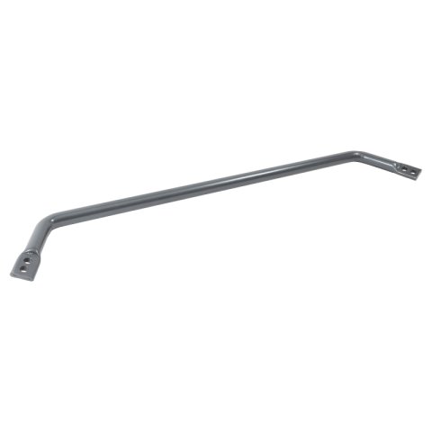 Belltech Sway Bars 5465 FRONT ANTI-SWAYBAR; 09-18 Ram 1500 (all cabs) 2wd 1 3/8" thumbnail 9